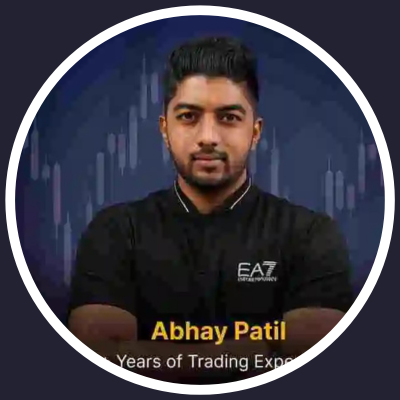 Trader Paradise